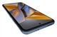 Смартфон Xiaomi Poco M5s 4/64GB (Blue) Global EU [75405] - зображення 4
