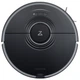 Робот-пилосос Xiaomi RoboRock Vacuum Cleaner S7 Black (S702-00) EU. [62554] - зображення 1