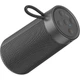 Портативная акустика Hoco Portable Speaker HC13 Sport Grey (769541) [75946] - изображение 1