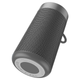 Портативная акустика Hoco Portable Speaker HC13 Sport Grey (769541) [75946] - изображение 2