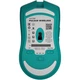 Мышь Hator Pulsar Wireless Mint (HTM-319) [76136] - изображение 6