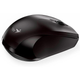 Мышь Genius NX-8006 Silent Wireless Black (31030024400) [75697] - изображение 2