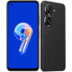 Смартфон Asus ZenFone 9 16/256GB Midnight Black CN [75497] - зображення 1