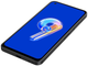 Смартфон Asus ZenFone 9 16/256GB Midnight Black CN [75497] - зображення 5