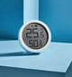 Термогігрометр Qingping Temp & RH Monitor Lite (CGDK2) [53380] - зображення 2
