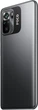 Смартфон Xiaomi Poco M5s 4/64GB (Grey) Global EU [75404] - изображение 4