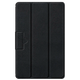 Чехол Armorstandart для Lenovo Tab M10 Plus TB125 Black (ARM63468) [74913] - изображение 1