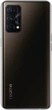 Смартфон Realme GT Master Edition 6/128GB (Cosmos Black) [76208] - изображение 4
