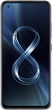 Смартфон Asus Zenfone 8 12/256GB Horizon Silver - зображення 2
