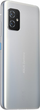 Смартфон Asus Zenfone 8 12/256GB Horizon Silver - зображення 6
