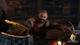 Игра God of War Ragnarok для PS4 (RU) [75051] - изображение 2