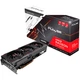 Відеокарта Sapphire Radeon RX 6800 16 GB PULSE (11305-02-20G) [75483] - зображення 1