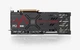 Відеокарта Sapphire Radeon RX 6800 16 GB PULSE (11305-02-20G) [75483] - зображення 6