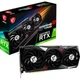Відеокарта MSI GeForce RTX 3080 Ti GAMING X TRIO 12G [75495] - зображення 1