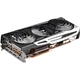 Видеокарта Sapphire Radeon RX 6800 XT Nitro+ SE 16 GB (11304-01-20G) [75484] - изображение 3