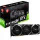 Відеокарта MSI GeForce RTX 3080 Ti VENTUS 3X 12G OC [75494] - зображення 1