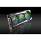 Видеокарта Sapphire Radeon RX 6800 XT Nitro+ SE 16 GB (11304-01-20G) [75484] - изображение 7