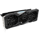 Видеокарта Gigabyte Radeon RX 5600 XT Gaming OC 6G (GV-R56XTGAMING OC-6GD) [75465] - изображение 3