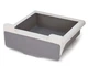 Висувний ящик під полицю Joseph Joseph CupboardStore (85148) - зображення 1