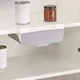 Висувний ящик під полицю Joseph Joseph CupboardStore (85148) - зображення 3