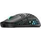 Миша Xtrfy M42 Wireless RGB Black (M42W-RGB-BLACK) [75067] - зображення 2