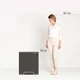 Бак для мусора Brabantia BO Pedal Bin 2 х 30 л Matt Black (211508) - изображение 3