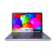 Ноутбук HP 15 15.6 FHD AMD Ryzen 3 3200U 8GB DDR4 SSD 256GB AMD Radeon Vega 3 Graphics Б/У - изображение 1