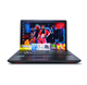 Ноутбук Asus ROG Strix GL553V 15.6 FHD Core i5-7300HQ 8GB DDR4 SSD128+HDD1TB GeForce GTX1050 Б/У - изображение 1