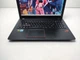 Ноутбук Asus ROG Strix GL553V 15.6 FHD Core i5-7300HQ 8GB DDR4 SSD128+HDD1TB GeForce GTX1050 Б/У - изображение 2