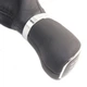 Ручка переключения коробки передач КПП для Skoda Octavia A5 2004-2012 - изображение 3