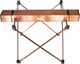 Стіл складаний Tramp Compact 55х40х38 см (TRF-061) - изображение 2