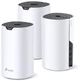 Router TP-LINK Deco S7 (3-pack) - obraz 2