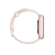 Смарт-часы Xiaomi Amazfit Bip 3 Pro Pink - изображение 5