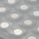 Батарейка літієва Varta Lithium CR2032, 3V, tray - зображення 5