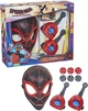 Набір Маска і Бластер з Рукавичками Павук Spider-Man Mask Hasbro F6102 - зображення 1