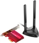 Adapter sieciowy TP-LINK Archer TX3000E - obraz 2