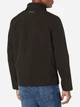 Куртка Tommy Hilfiger 810008640 L Черная (1159769066) - изображение 2
