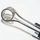 Автомобильный кипятильник 12 вольт Immersion heater deluxe Черный, кипятильник в машину от прикуривателя (1008288-Other) - изображение 2