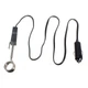 Автомобильный кипятильник 12 вольт Immersion heater deluxe Черный, кипятильник в машину от прикуривателя (1008288-Other) - изображение 4