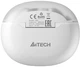 Навушники A4Tech B25 Grayish White (4711421978583) - зображення 6