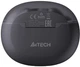 Наушники A4Tech B25 Ash Grey (4711421978651) - изображение 6