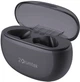 Навушники A4Tech B20 Ash Grey (4711421978446) - зображення 5