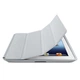Чехол ZOYU Apple iPad 2 3 4 Retina Smart Case Grey - изображение 7