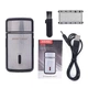 Электробритва от USB SPORTSMAN SM-528 (портативная) - изображение 4