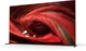 Телевизор Sony XR-85X95J - изображение 3