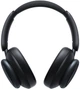 Навушники Anker SoundCore Space Q45 (A3040G11) Black - зображення 3