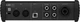 Аудиоинтерфейс IK Multimedia AXE I/O Solo + AmpliTube 5 Bundle - изображение 2