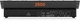 Синтезатор Behringer 2600 - зображення 4