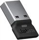 Адаптер Jabra Link 380 (14208-24) - изображение 2
