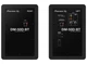 Студійні монітори Pioneer DM-50D BT Black - зображення 3